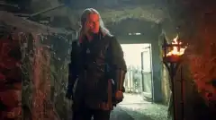 Ведьмак 3 сезон 2 серия